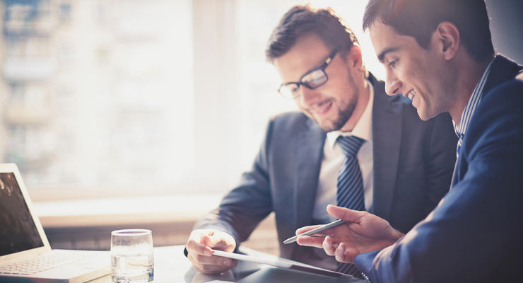 Иллюстративное фото / depositphotos