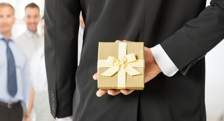 Иллюстративное фото / depositphotos