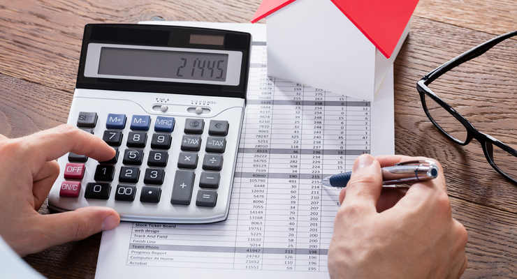 Иллюстративное фото / depositphotos