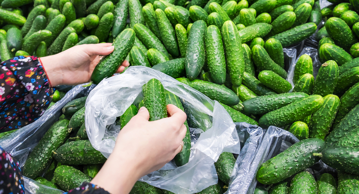 Иллюстративное фото / depositphotos