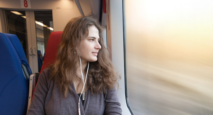 Иллюстративное фото / depositphotos