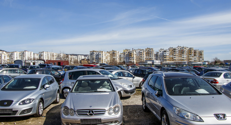 Иллюстративное фото / depositphotos