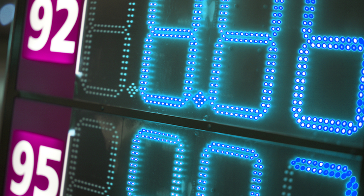 Иллюстративное фото / depositphotos