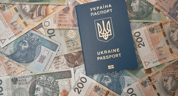 Иллюстративное фото / depositphotos