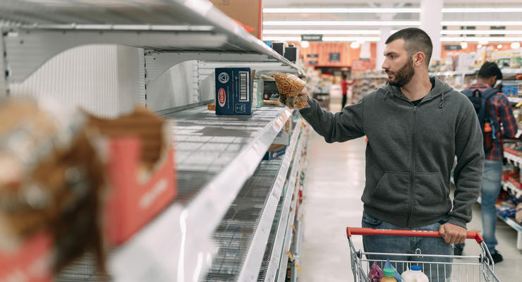 Иллюстративное фото / depositphotos