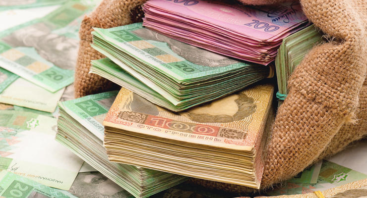 Иллюстративное фото / depositphotos