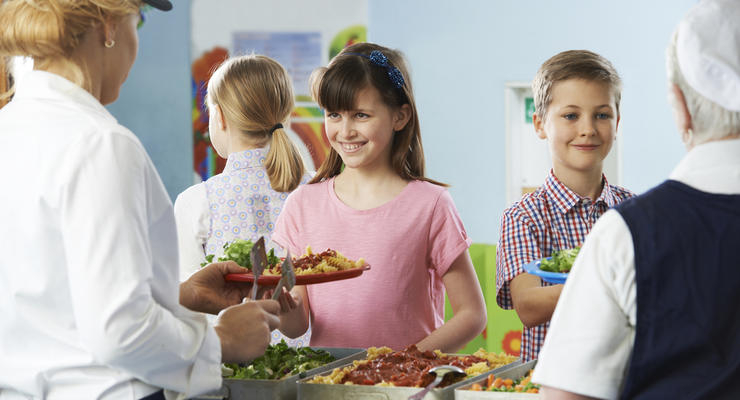 Иллюстративное фото / depositphotos