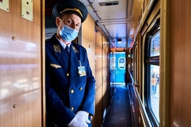 "Укрзализныця" добавила более 1,5 тыс мест на популярные направления