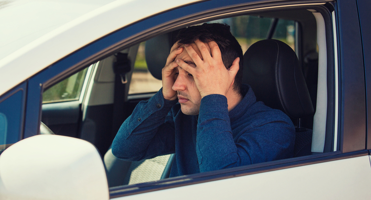 Иллюстративное фото / depositphotos