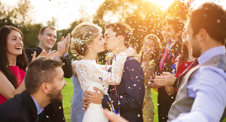 Иллюстративное фото / depositphotos