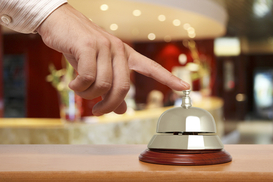 Какие профессии будут востребованы в Украине в 2022 году - ответ экономиста