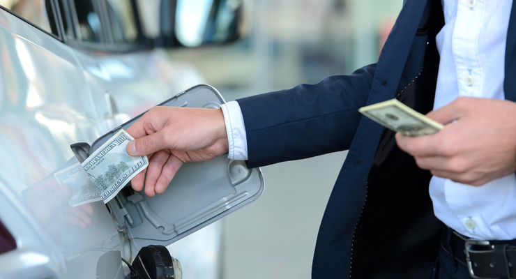 Иллюстративное фото / depositphotos