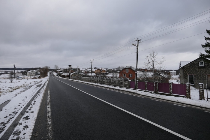 Фото с поста Зеленского о путешествии