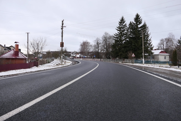 Фото с поста Зеленского о путешествии