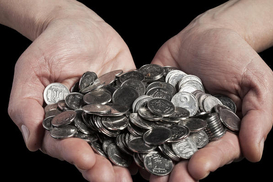 В Украине монету продают за 215 тыс грн - как выглядит