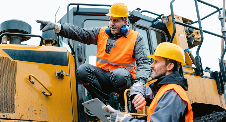 Иллюстративное фото / depositphotos