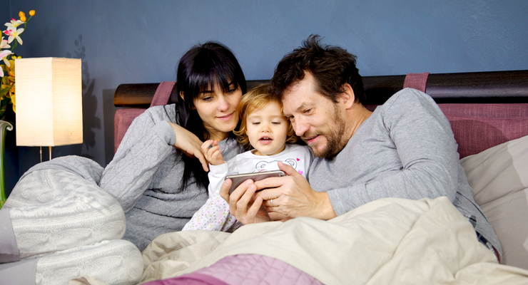 Иллюстративное фото / depositphotos