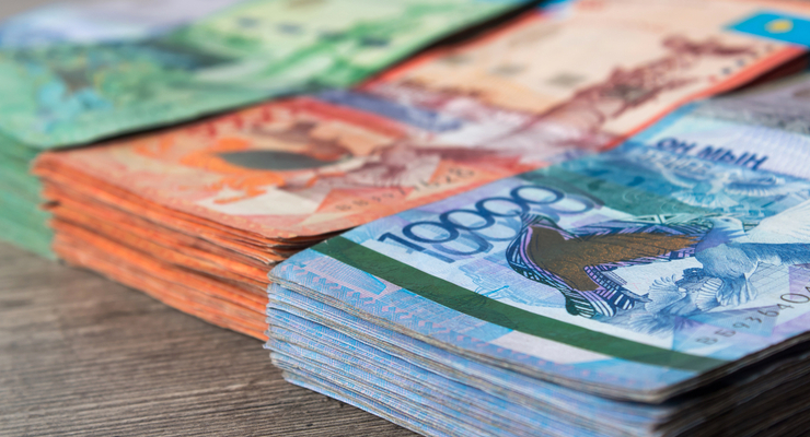 Иллюстративное фото / depositphotos