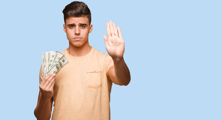 Иллюстративное фото / depositphotos