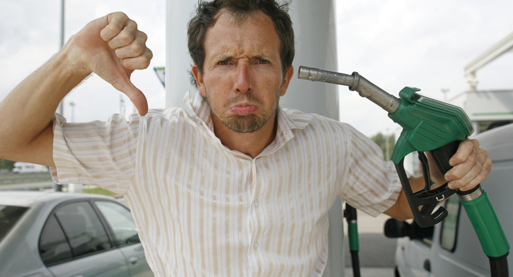 Иллюстративное фото / depositphotos