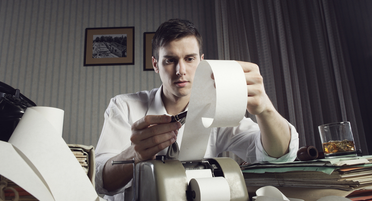 Иллюстративное фото / depositphotos