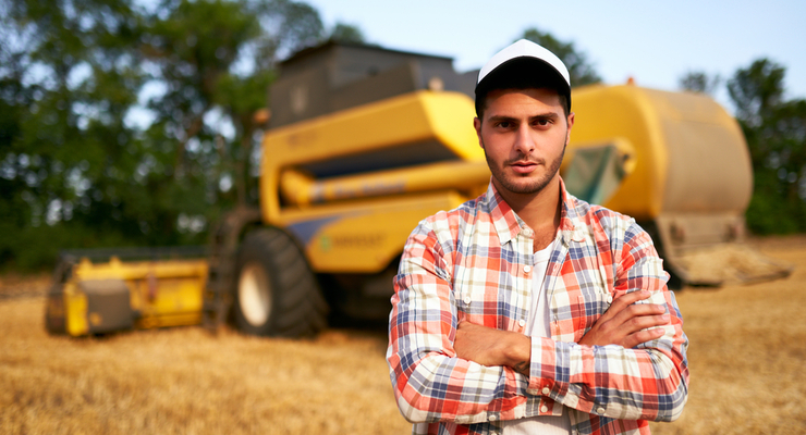 Иллюстративное фото / depositphotos