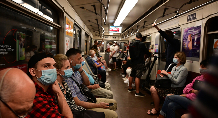 Иллюстративное фото / depositphotos