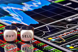 Названа криптовалюта с потенциалом роста в 350%