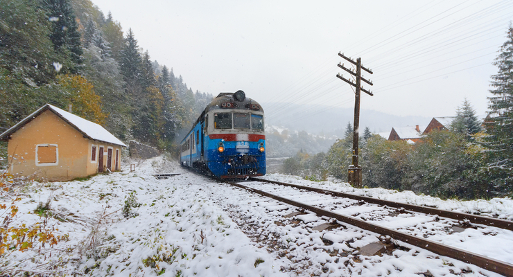 Иллюстративное фото / depositphotos