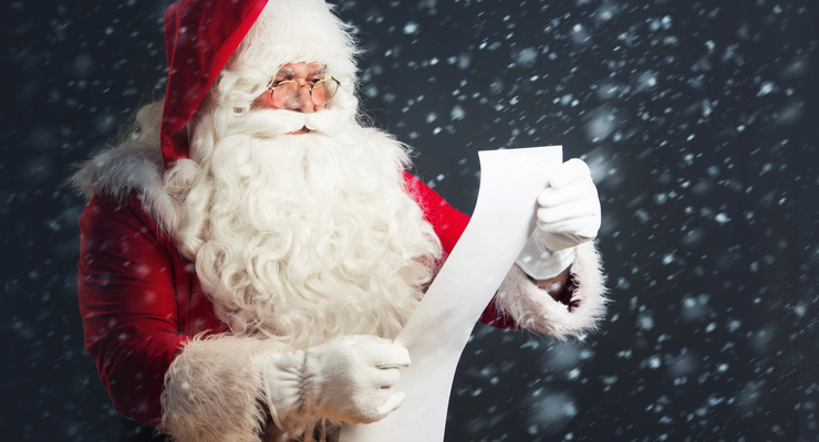 Иллюстративное фото / depositphotos