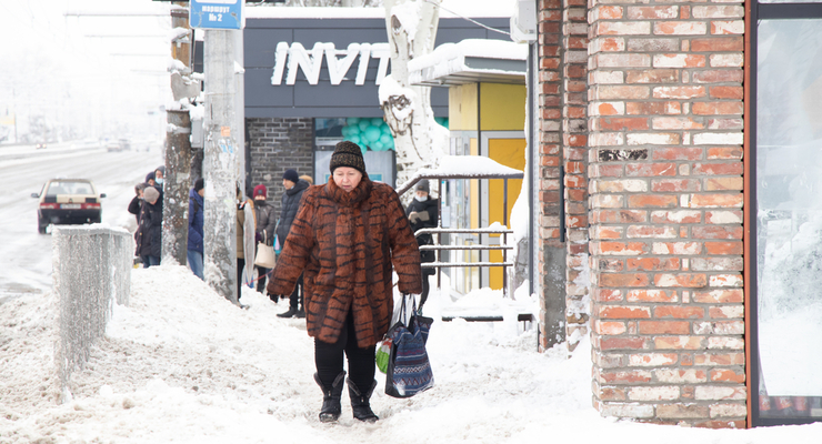 Иллюстративное фото / depositphotos.com