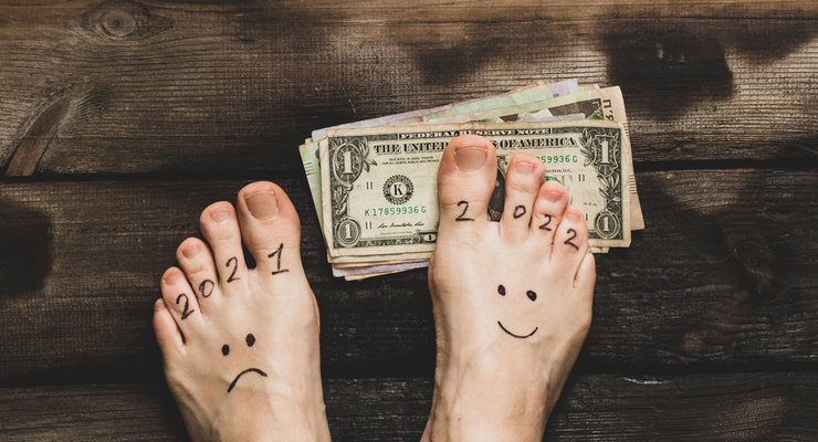 Иллюстративное фото / depositphotos.com