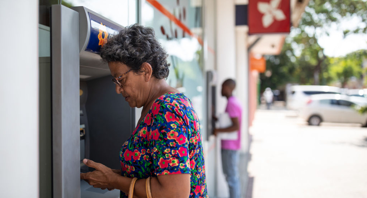 Иллюстративное фото / Getty Images