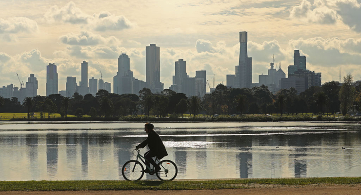 Иллюстративное фото / Getty Images