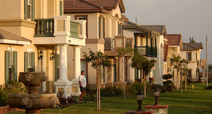 Иллюстративное фото / Getty Images