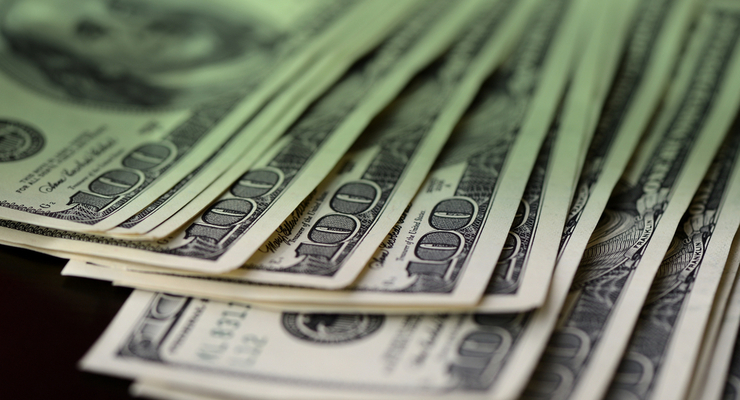 Иллюстративное фото / depositphotos