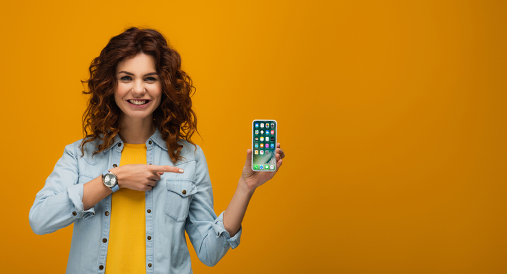 Иллюстративное фото / depositphotos