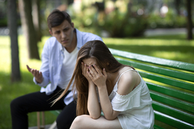 Алименты после развода в Украине: Кто и на что имеет право