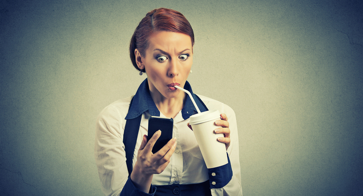 Иллюстративное фото / depositphotos