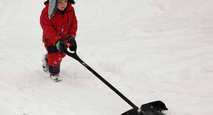 Иллюстративное фото / depositphotos