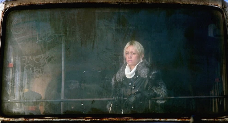 Иллюстративное фото / Getty Images