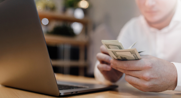 Иллюстративное фото / depositphotos