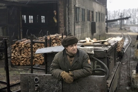 Цены в 2021 году выросли на 74% для украинцев и на 24,5% для иностранцев