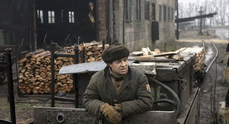 Иллюстративное фото / Getty Images