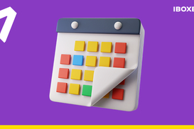 Ibox Bank зафиксировал пятикратный рост дохода в 2021 году