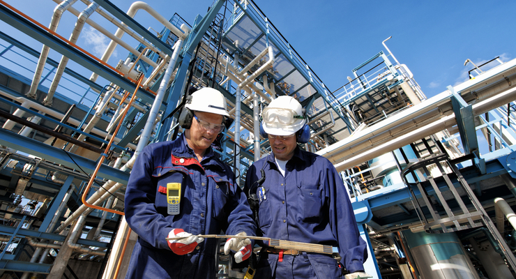 Иллюстративное фото / depositphotos