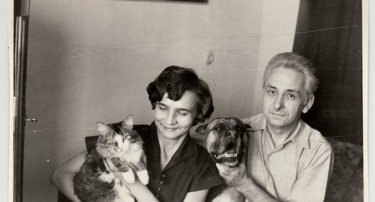 Иллюстративное фото / depositphotos