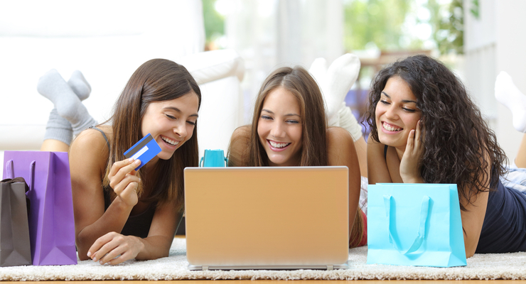 Иллюстративное фото / depositphotos