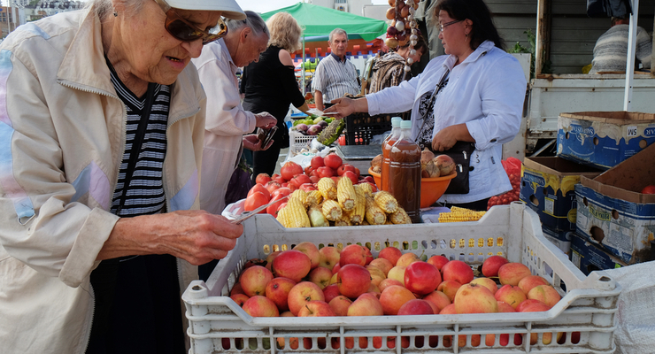 Иллюстративное фото / depositphotos