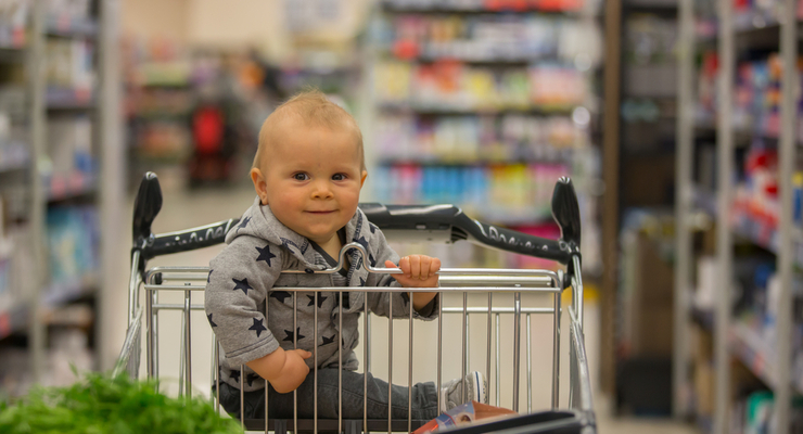 Иллюстративное фото / depositphotos